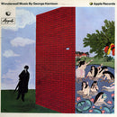 George Harrison - Wonderwall Music (Vinyle Usagé)