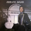 Jermaine Jackson - Jermaine Jackson (Vinyle Usagé)