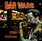Willis Jackson - Bar Wars (CD Usagé)
