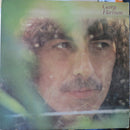 George Harrison - George Harrison (Vinyle Usagé)