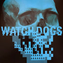 Soundtrack - Brian Reitzellu: Watch Dogs (Vinyle Usagé)