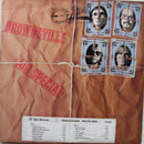 Brownsville Station - Air Special (Vinyle Usagé)