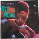 Mari Wilson - Showpeople (Vinyle Usagé)