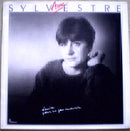 Anne Sylvestre - Ecrire Pour Ne Pas Mourir (Vinyle Usagé)