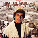 Engelbert Humperdinck - Christmas Tyme (Vinyle Usagé)