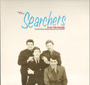 Searchers - Play The System : Rarities Oddities & Flipsides (Vinyle Usagé)