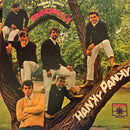 Tommy James And The Shondells - Hanky Panky (Vinyle Usagé)