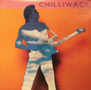 Chilliwack - Look In Look Out (Vinyle Usagé)