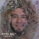 Raoul Roy - Folklore Vol 3 (Vinyle Usagé)