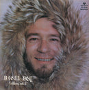 Raoul Roy - Folklore Vol 3 (Vinyle Usagé)