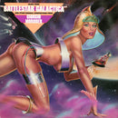 Giorgio Moroder - Music from Battlestar Galactica (Vinyle Usagé)