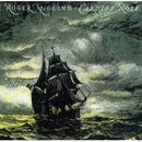 Roger McGuinn - Cardiff Rose (Vinyle Usagé)