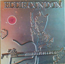 Eddie Condon - Windy City Seven and Jam Sessions at Commodore (Vinyle Usagé)