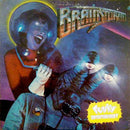 Brainstorm - Funky Entertainment (Vinyle Usagé)