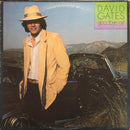 David Gates - Goodbye Girl (Vinyle Usagé)