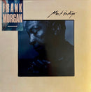 Frank Morgan - Mood Indigo (Vinyle Usagé)