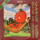 Little Feat - Waiting For Columbus (Vinyle Usagé)
