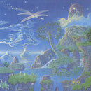 Matthewdavids Mindflight - Trust the Guide and Glide (Vinyle Usagé)