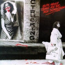 Bette Midler - Songs for the New Depression (Vinyle Usagé)