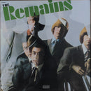 Remains - The Remains (Vinyle Usagé)