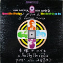 Vanilla Fudge - The Beat Goes On (Vinyle Usagé)