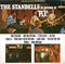 Standells - In Person At PJs (Vinyle Usagé)