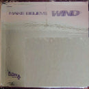Wind  - Make Believe (Vinyle Usagé)