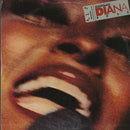 Diana Ross - An Evening With Diana Ross (Vinyle Usagé)