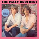 Paley Brothers - The Paley Brothers (Vinyle Usagé)