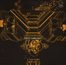 Louise Forestier - LF (Vinyle Usagé)