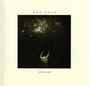 Call - Into the Woods (Vinyle Usagé)
