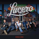 Lucero - Women And Work (Vinyle Usagé)