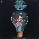 Triumvirat - Spartacus (Vinyle Usagé)