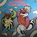 Pipkins - Gimme Dat Ding! (Vinyle Usagé)