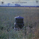 Contretemps - Cho Fret (Vinyle Usagé)