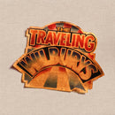 Traveling Wilburys - The Traveling Wilburys Collection (Vinyle Usagé)