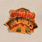 Traveling Wilburys - The Traveling Wilburys Collection (Vinyle Usagé)
