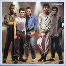 Boomtown Rats - In The Long Grass (Vinyle Usagé)