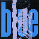 Elvis Costello And The Attractions - Almost Blue (Vinyle Usagé)