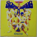 Spanky And Our Gang - Anything You Choose B/w Without Rhyme Or Reason (Vinyle Usagé)