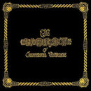 Jefferson Airplane - The Worst of Jefferson Airplane (Vinyle Usagé)