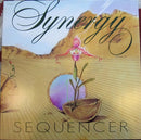 Synergy - Sequencer (Vinyle Usagé)