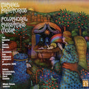 Praetorius / Ehmann  - Polychoral Christmas Music (Vinyle Usagé)