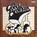 Good Brothers - The Good Brothers (Vinyle Usagé)