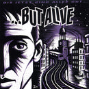 But Alive - Bis Jetzt Ging Alles Gut (Vinyle Usagé)