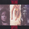 The Edge with Michael Brook - Captive (CD Usagé)