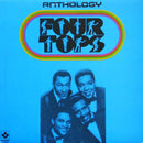 Four Tops - Anthology (Vinyle Usagé)