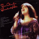 Tina Charles - Greatest Hits (Vinyle Usagé)