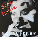 Bryan Ferry - Bete Noire (Vinyle Usagé)