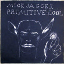 Mick Jagger - Primitive Cool (Vinyle Usagé)